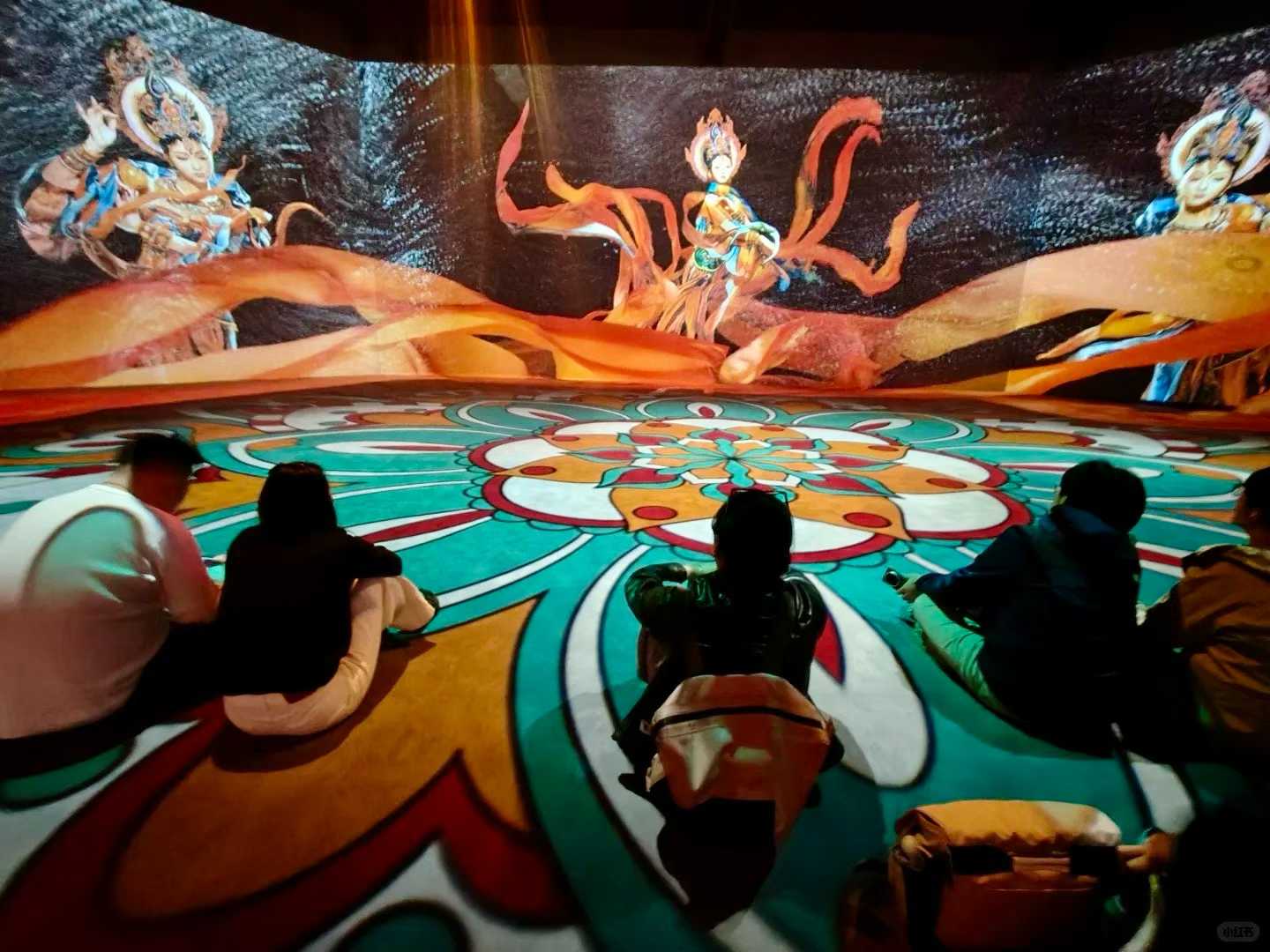 FUJIKINA 2025 富士胶片影像周 聆听光与万物最初的乐章